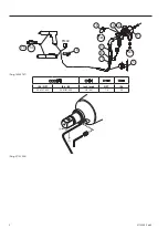 Предварительный просмотр 2 страницы Ingersoll-Rand 100PQ1 Product Information