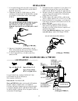 Preview for 18 page of Ingersoll-Rand 100SQ1-EU Instructions Manual