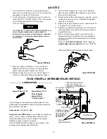 Preview for 23 page of Ingersoll-Rand 100SQ1-EU Instructions Manual