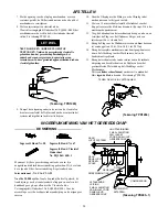 Preview for 28 page of Ingersoll-Rand 100SQ1-EU Instructions Manual