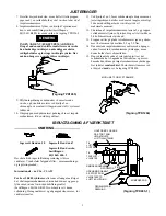 Preview for 34 page of Ingersoll-Rand 100SQ1-EU Instructions Manual