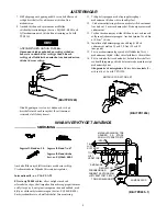 Preview for 39 page of Ingersoll-Rand 100SQ1-EU Instructions Manual