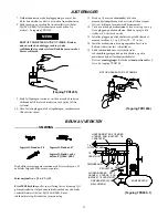 Preview for 44 page of Ingersoll-Rand 100SQ1-EU Instructions Manual