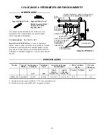 Preview for 55 page of Ingersoll-Rand 100SQ1-EU Instructions Manual