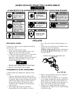 Preview for 6 page of Ingersoll-Rand 100SQ1 Operation And Maintenance Manual