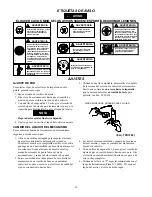 Preview for 10 page of Ingersoll-Rand 100SQ1 Operation And Maintenance Manual