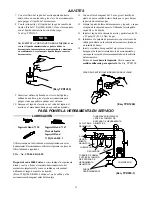 Preview for 11 page of Ingersoll-Rand 100SQ1 Operation And Maintenance Manual