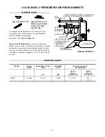 Preview for 16 page of Ingersoll-Rand 100SQ1 Operation And Maintenance Manual