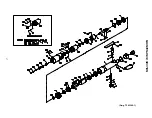 Preview for 17 page of Ingersoll-Rand 100SQ1 Operation And Maintenance Manual