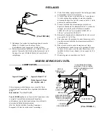 Предварительный просмотр 7 страницы Ingersoll-Rand 1100P-EU Instructions Manual