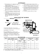 Предварительный просмотр 38 страницы Ingersoll-Rand 1100P-EU Instructions Manual