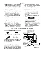 Preview for 22 page of Ingersoll-Rand 1100PS4-EU Instructions Manual