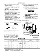 Preview for 39 page of Ingersoll-Rand 1100PS4-EU Instructions Manual