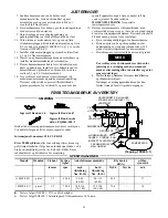 Preview for 43 page of Ingersoll-Rand 1100PS4-EU Instructions Manual