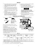 Preview for 47 page of Ingersoll-Rand 1100PS4-EU Instructions Manual