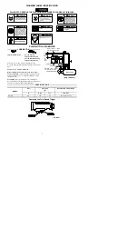 Предварительный просмотр 2 страницы Ingersoll-Rand 1107LR Instructions For Use Manual