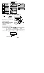 Предварительный просмотр 6 страницы Ingersoll-Rand 1107LR Instructions For Use Manual