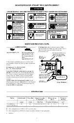 Preview for 5 page of Ingersoll-Rand 1111-EU Instructions Manual