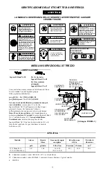 Preview for 11 page of Ingersoll-Rand 1111-EU Instructions Manual