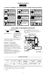 Preview for 14 page of Ingersoll-Rand 1111-EU Instructions Manual