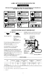 Preview for 17 page of Ingersoll-Rand 1111-EU Instructions Manual