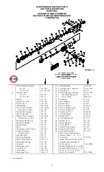 Preview for 19 page of Ingersoll-Rand 1111-EU Instructions Manual