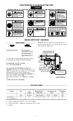 Preview for 25 page of Ingersoll-Rand 1111-EU Instructions Manual