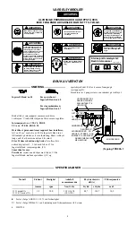 Preview for 28 page of Ingersoll-Rand 1111-EU Instructions Manual