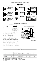 Preview for 31 page of Ingersoll-Rand 1111-EU Instructions Manual