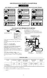 Preview for 34 page of Ingersoll-Rand 1111-EU Instructions Manual