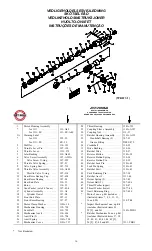 Preview for 36 page of Ingersoll-Rand 1111-EU Instructions Manual