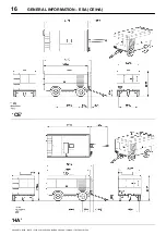 Preview for 18 page of Ingersoll-Rand 12/235 Operation And Maintenance Manual