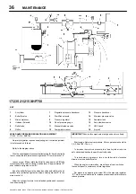 Preview for 38 page of Ingersoll-Rand 12/235 Operation And Maintenance Manual