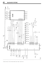 Preview for 42 page of Ingersoll-Rand 12/235 Operation And Maintenance Manual