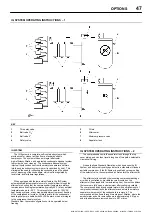 Preview for 49 page of Ingersoll-Rand 12/235 Operation And Maintenance Manual