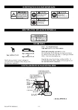 Preview for 12 page of Ingersoll-Rand 1200 Instructions For Use Manual