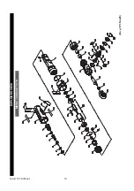 Предварительный просмотр 26 страницы Ingersoll-Rand 1200 Instructions For Use Manual