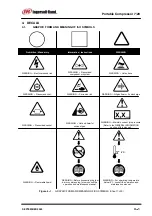 Preview for 23 page of Ingersoll-Rand 120001 Operation And Maintenance Manual