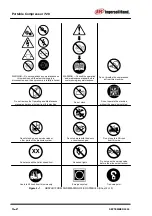 Preview for 24 page of Ingersoll-Rand 120001 Operation And Maintenance Manual