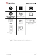 Preview for 25 page of Ingersoll-Rand 120001 Operation And Maintenance Manual