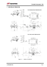 Preview for 35 page of Ingersoll-Rand 120001 Operation And Maintenance Manual