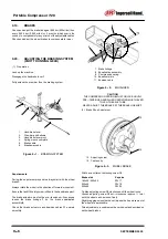 Preview for 48 page of Ingersoll-Rand 120001 Operation And Maintenance Manual