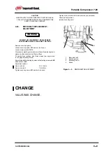 Preview for 51 page of Ingersoll-Rand 120001 Operation And Maintenance Manual