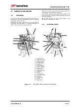 Preview for 61 page of Ingersoll-Rand 120001 Operation And Maintenance Manual