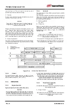 Preview for 64 page of Ingersoll-Rand 120001 Operation And Maintenance Manual