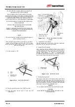 Preview for 66 page of Ingersoll-Rand 120001 Operation And Maintenance Manual