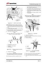 Preview for 71 page of Ingersoll-Rand 120001 Operation And Maintenance Manual