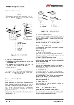 Preview for 72 page of Ingersoll-Rand 120001 Operation And Maintenance Manual