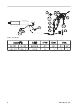 Предварительный просмотр 2 страницы Ingersoll-Rand 125-A Product Information