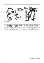 Preview for 2 page of Ingersoll-Rand 1701 Series Product Information